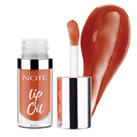 NOTE LIP OIL