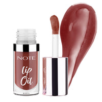 NOTE LIP OIL