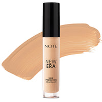 NOTE NEW ERA SKIN PROTECTING CONCEALER