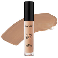 NOTE NEW ERA SKIN PROTECTING CONCEALER