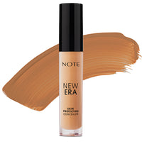 NOTE NEW ERA SKIN PROTECTING CONCEALER