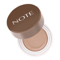 NOTE BROW POMADE