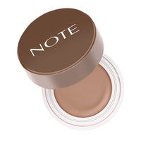NOTE BROW POMADE
