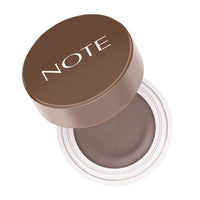 NOTE BROW POMADE
