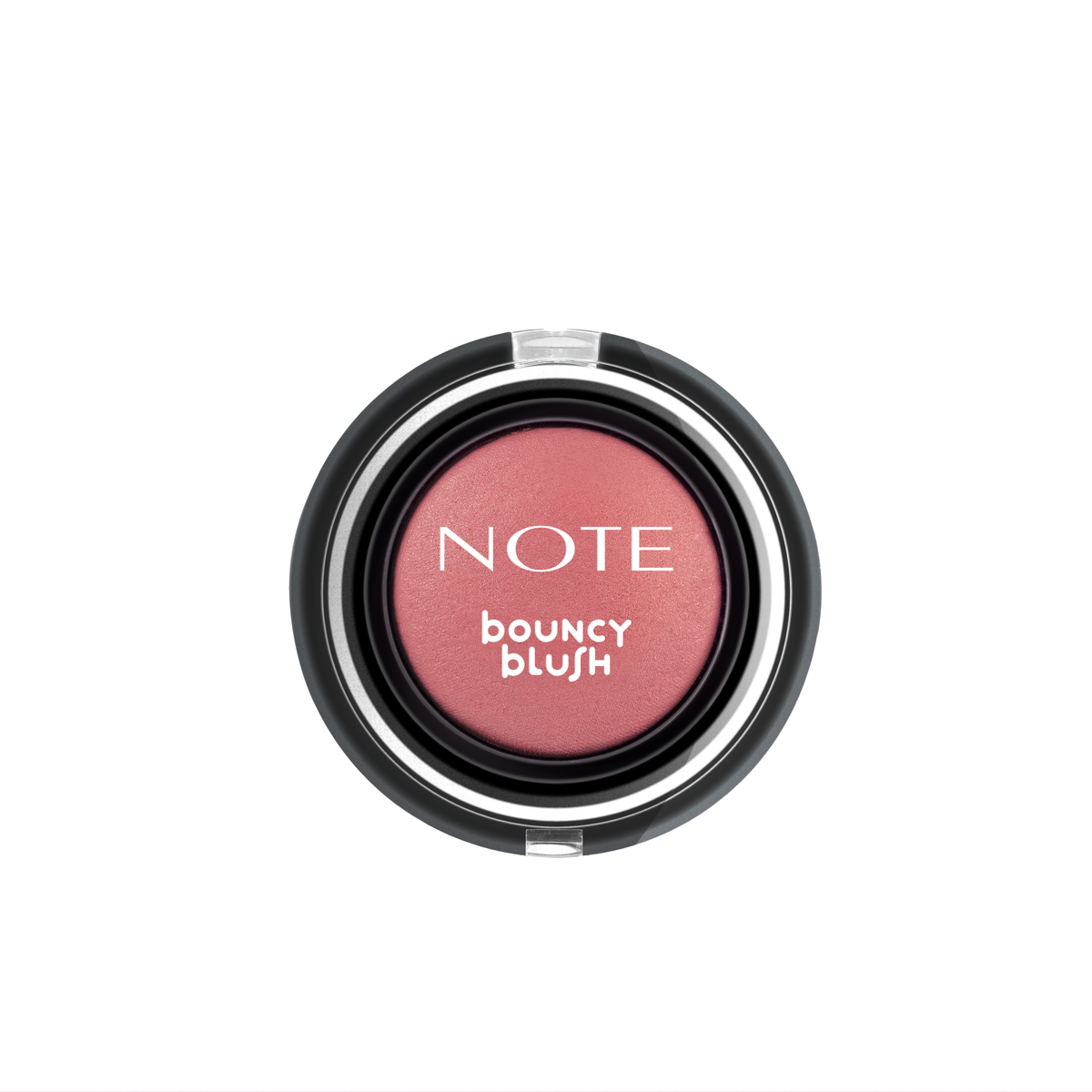 NOTE BOUNCY BLUSHER
