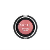NOTE BOUNCY BLUSHER