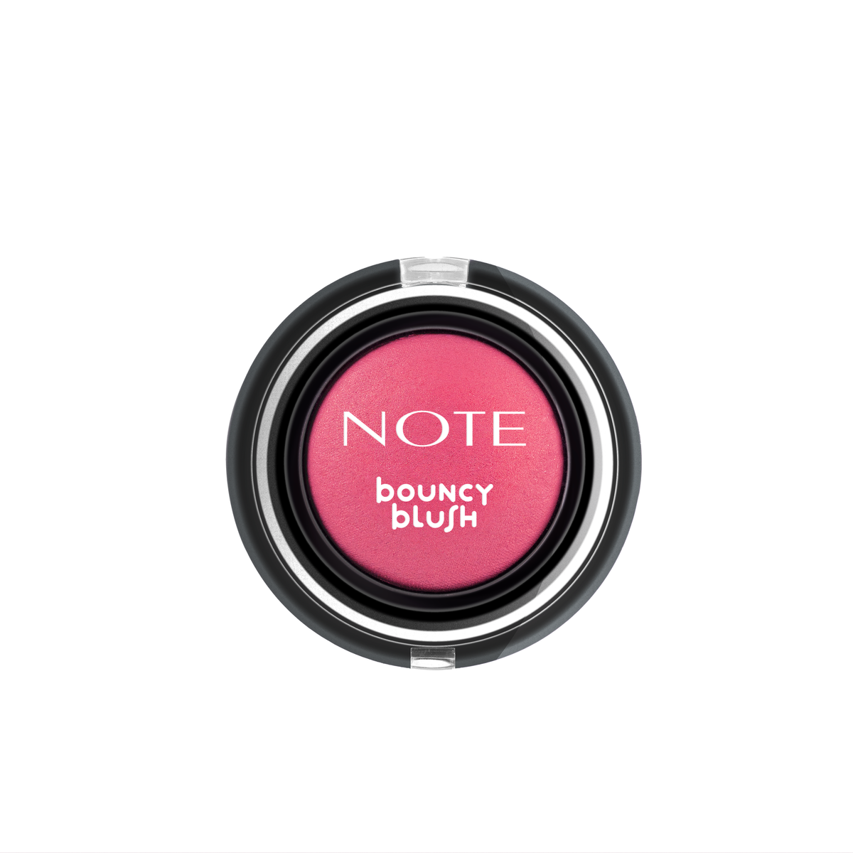 NOTE BOUNCY BLUSHER