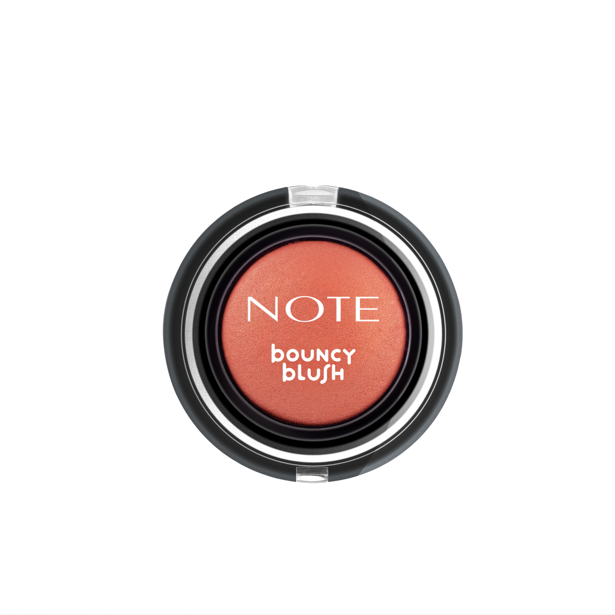 NOTE BOUNCY BLUSHER
