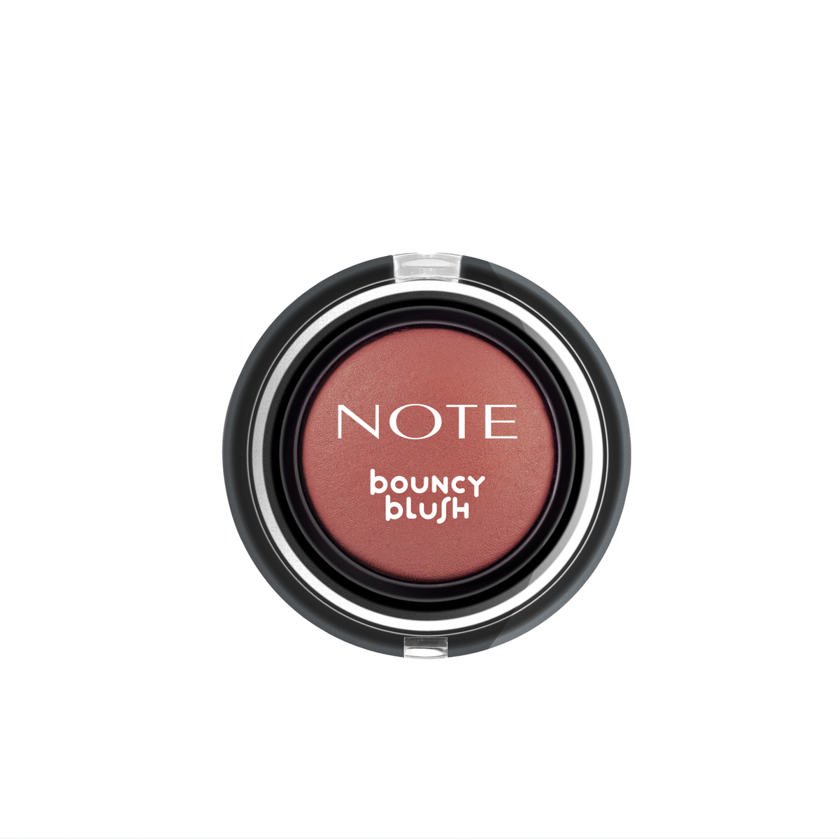 NOTE BOUNCY BLUSHER