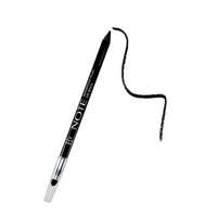 NOTE KAJAL EYE PENCIL