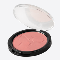 NOTE FLAWLESS BLUSHER