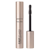 NOTE FIRST CLASS MASCARA