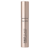 NOTE FIRST CLASS MASCARA
