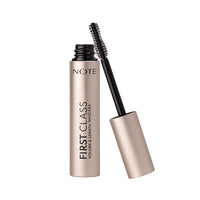 NOTE FIRST CLASS MASCARA
