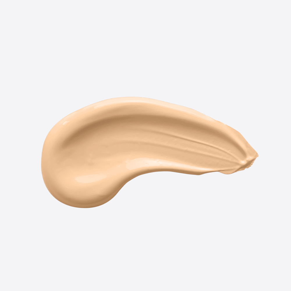 NOTE FLAWLESS MATTE FOUNDATION