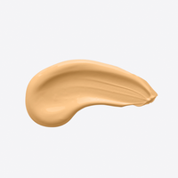 NOTE FLAWLESS MATTE FOUNDATION