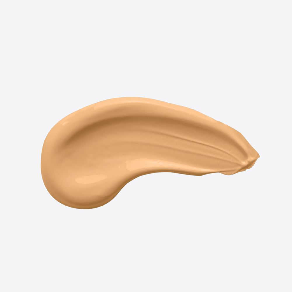 NOTE FLAWLESS MATTE FOUNDATION