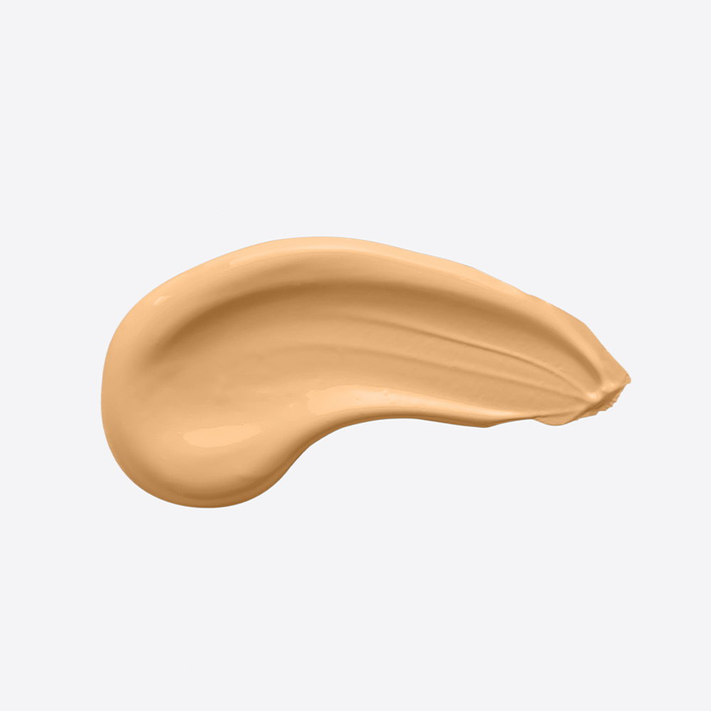 NOTE FLAWLESS MATTE FOUNDATION