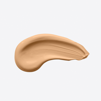 NOTE FLAWLESS MATTE FOUNDATION