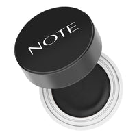 NOTE GEL LINER