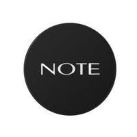 NOTE GEL LINER