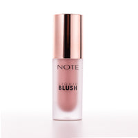 NOTE LIQUID BLUSHER