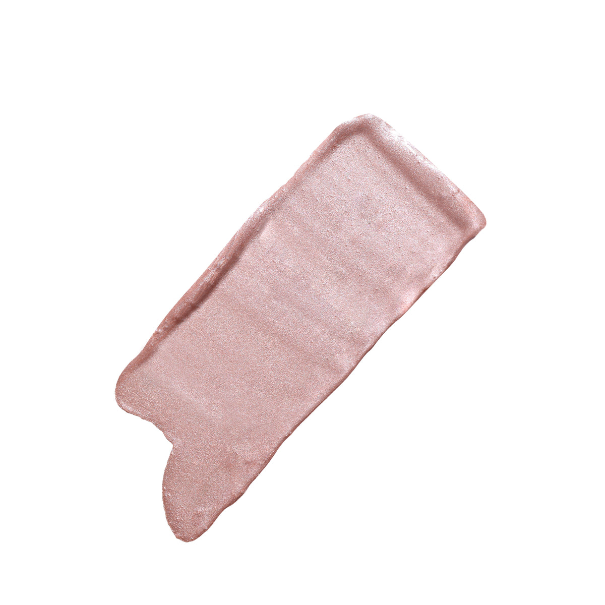 NOTE LIQUID HIGHLIGHTER