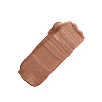 NOTE LIQUID HIGHLIGHTER