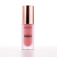 NOTE LIQUID BLUSHER
