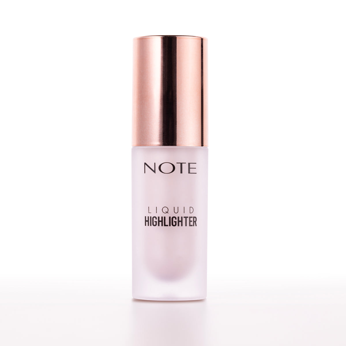 NOTE LIQUID HIGHLIGHTER