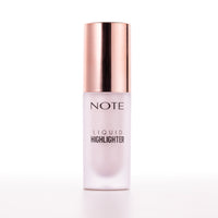 NOTE LIQUID HIGHLIGHTER