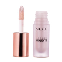 NOTE LIQUID HIGHLIGHTER