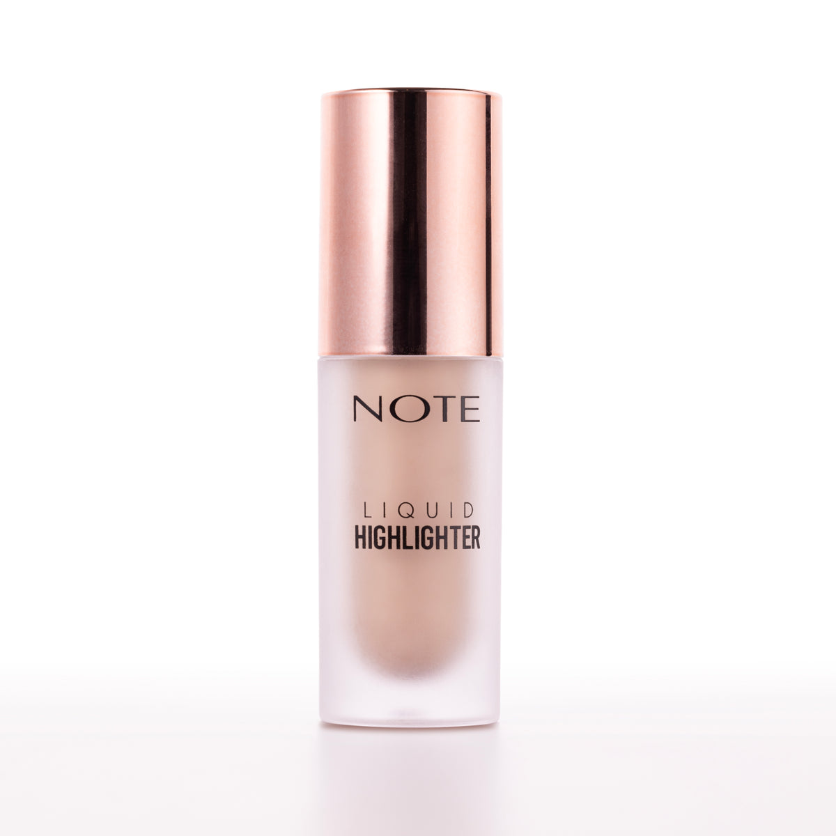 NOTE LIQUID HIGHLIGHTER