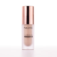 NOTE LIQUID HIGHLIGHTER