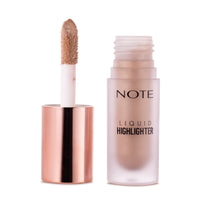 NOTE LIQUID HIGHLIGHTER