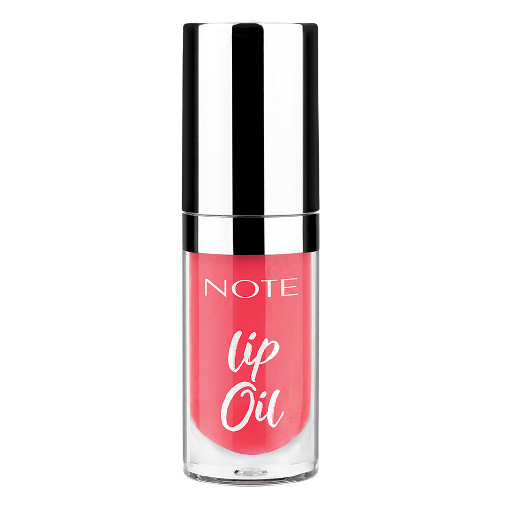 NOTE LIP OIL