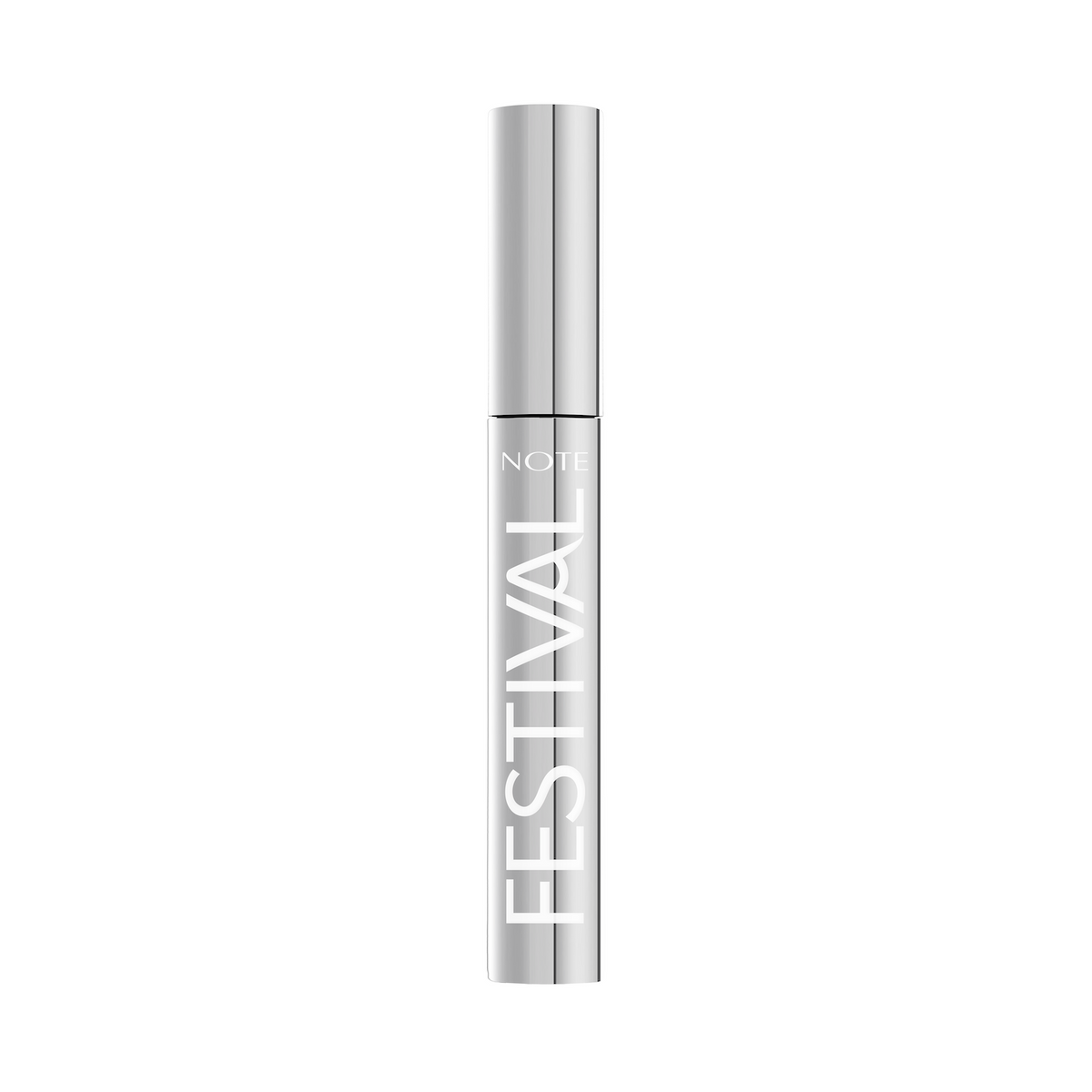 NOTE FESTIVAL MASCARA