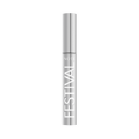 NOTE FESTIVAL MASCARA