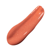 NOTE GLIMMER LIPGLOSS