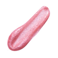 NOTE GLIMMER LIPGLOSS