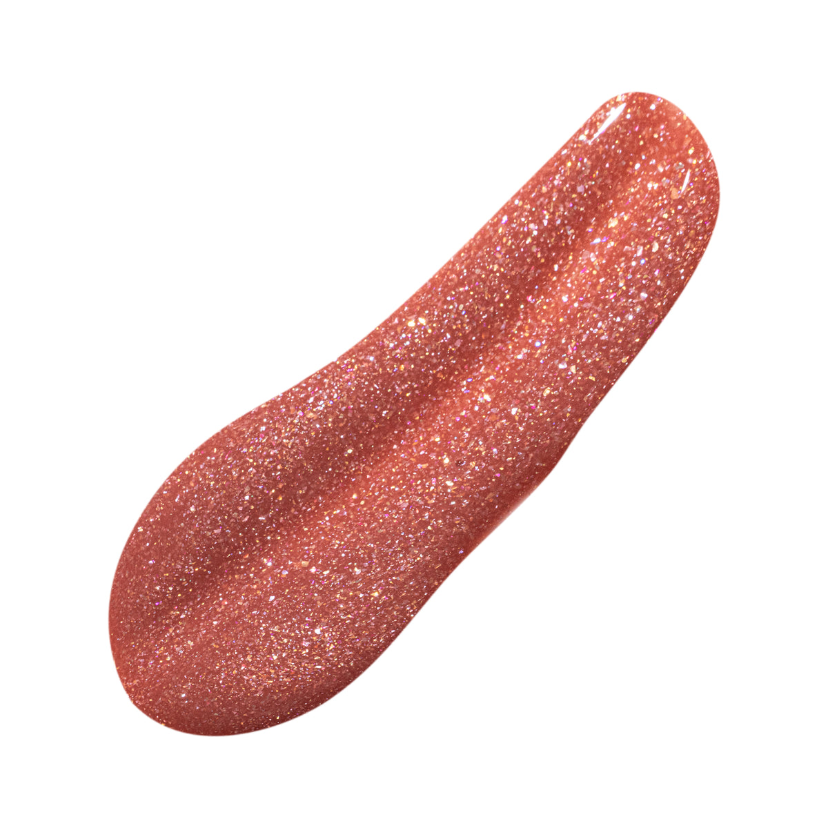 NOTE GLIMMER LIPGLOSS