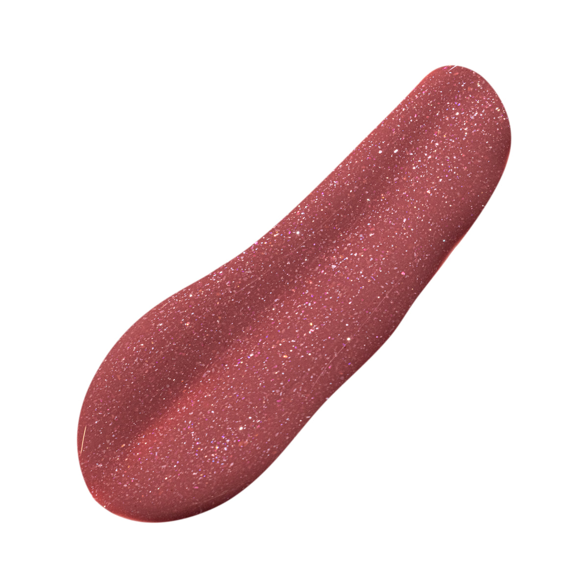 NOTE GLIMMER LIPGLOSS