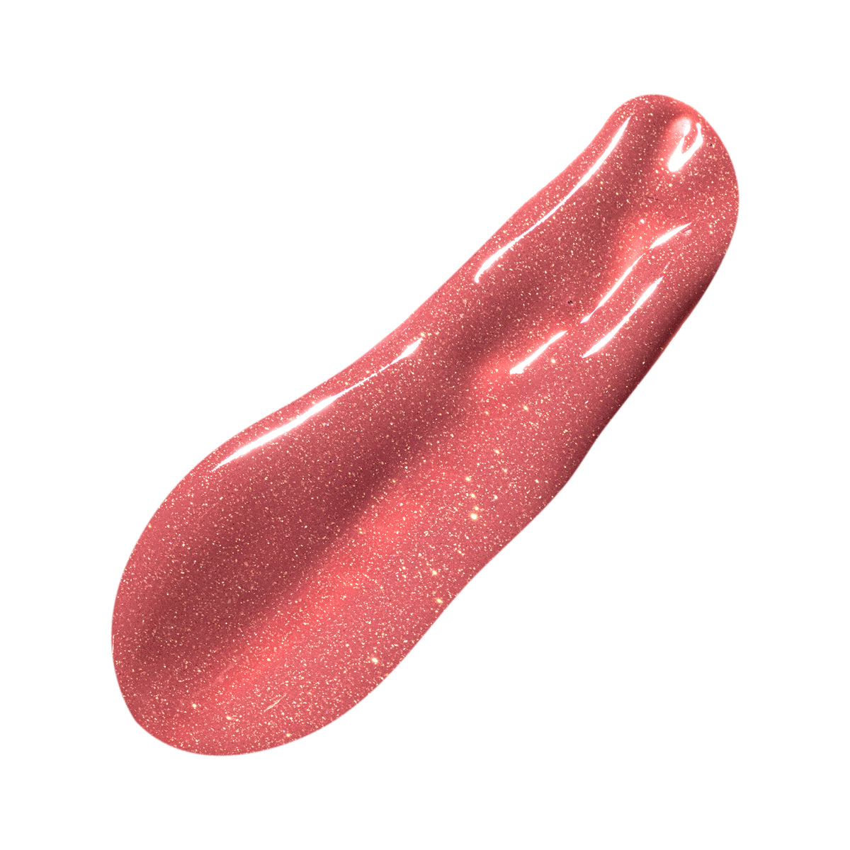 NOTE GLIMMER LIPGLOSS