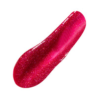 NOTE GLIMMER LIPGLOSS