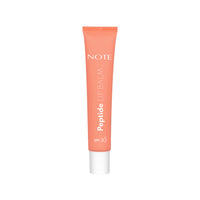 NOTE PEPTIDE LIP BALM