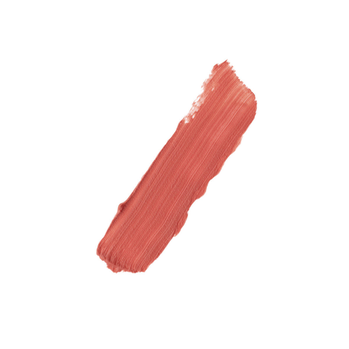 NOTE VELVET BLUR TINT LIPGLOSS