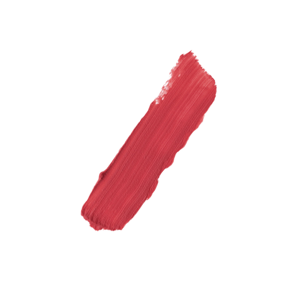 NOTE VELVET BLUR TINT LIPGLOSS