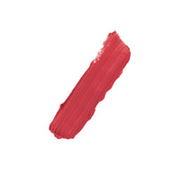 NOTE VELVET BLUR TINT LIPGLOSS