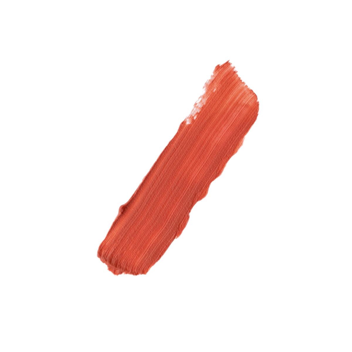 NOTE VELVET BLUR TINT LIPGLOSS