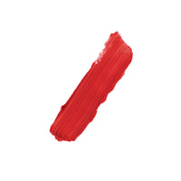 NOTE VELVET BLUR TINT LIPGLOSS